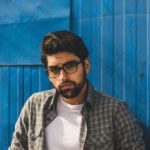 Testimonial Skip 10 150x150 1