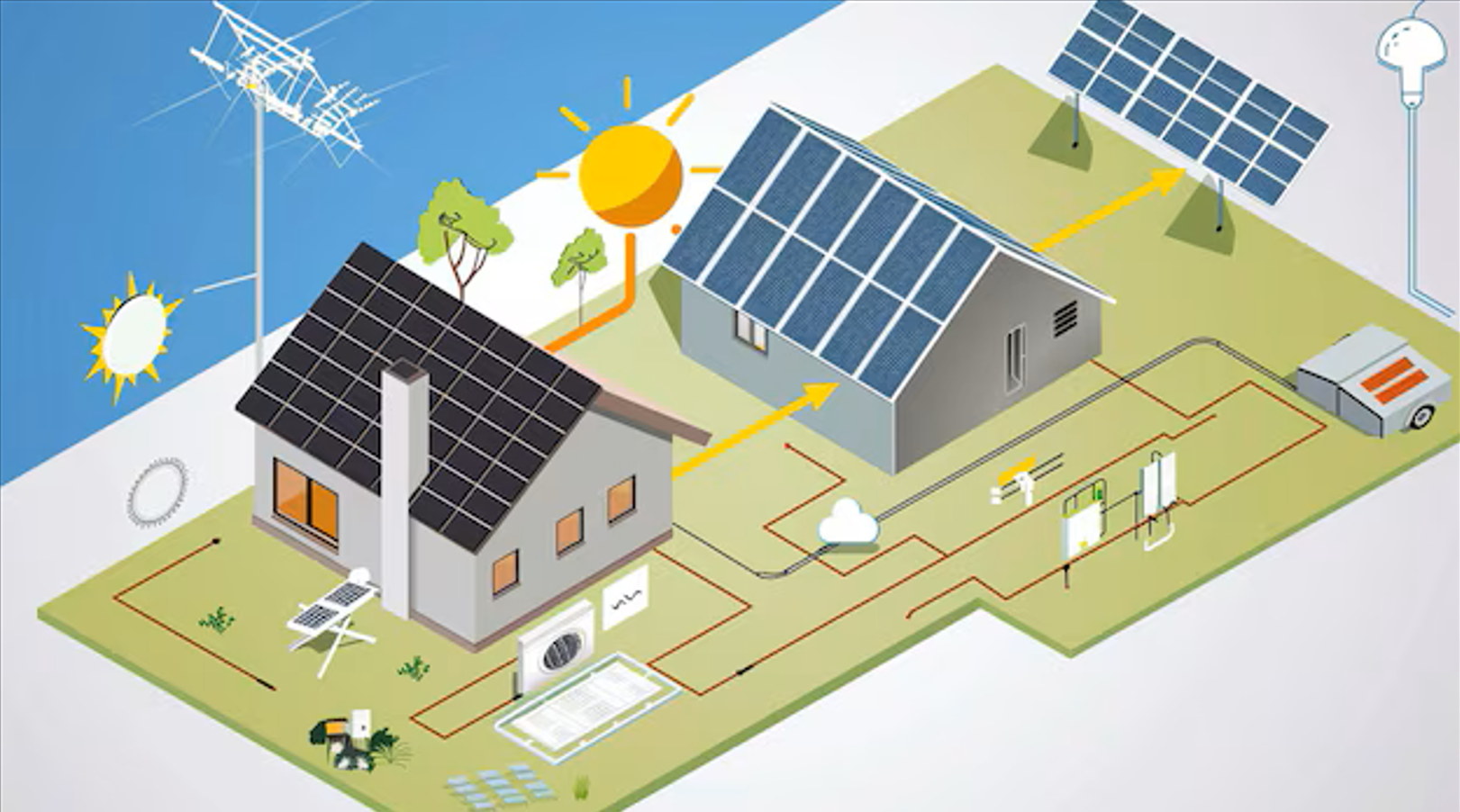 1803ed58-11c4-4526-9418-f622159b5b44